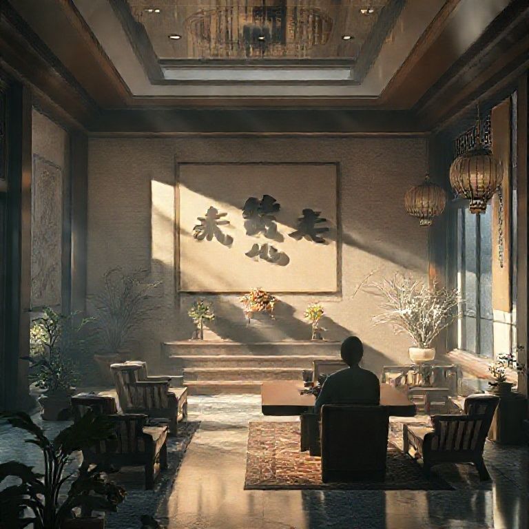 คำนวณอายุครรภ์ วิธีนับอายุครรภ์ ก่อนคุณแม่ครบกำหนดคลอด